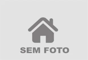 Terreno em leilão em Guapimirim - RJ — 1º Leilão Online - Lote De Terreno Nº 19, Quadra 4, Loteamento 'guapy Country Clube'