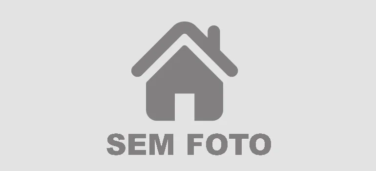 Foto 1 de 2: Terreno em leilão em Guapimirim - RJ — Leilão De Imóvel Lote De Terreno Nº 18, Quadra 4, Loteamento Guapy Country Clube