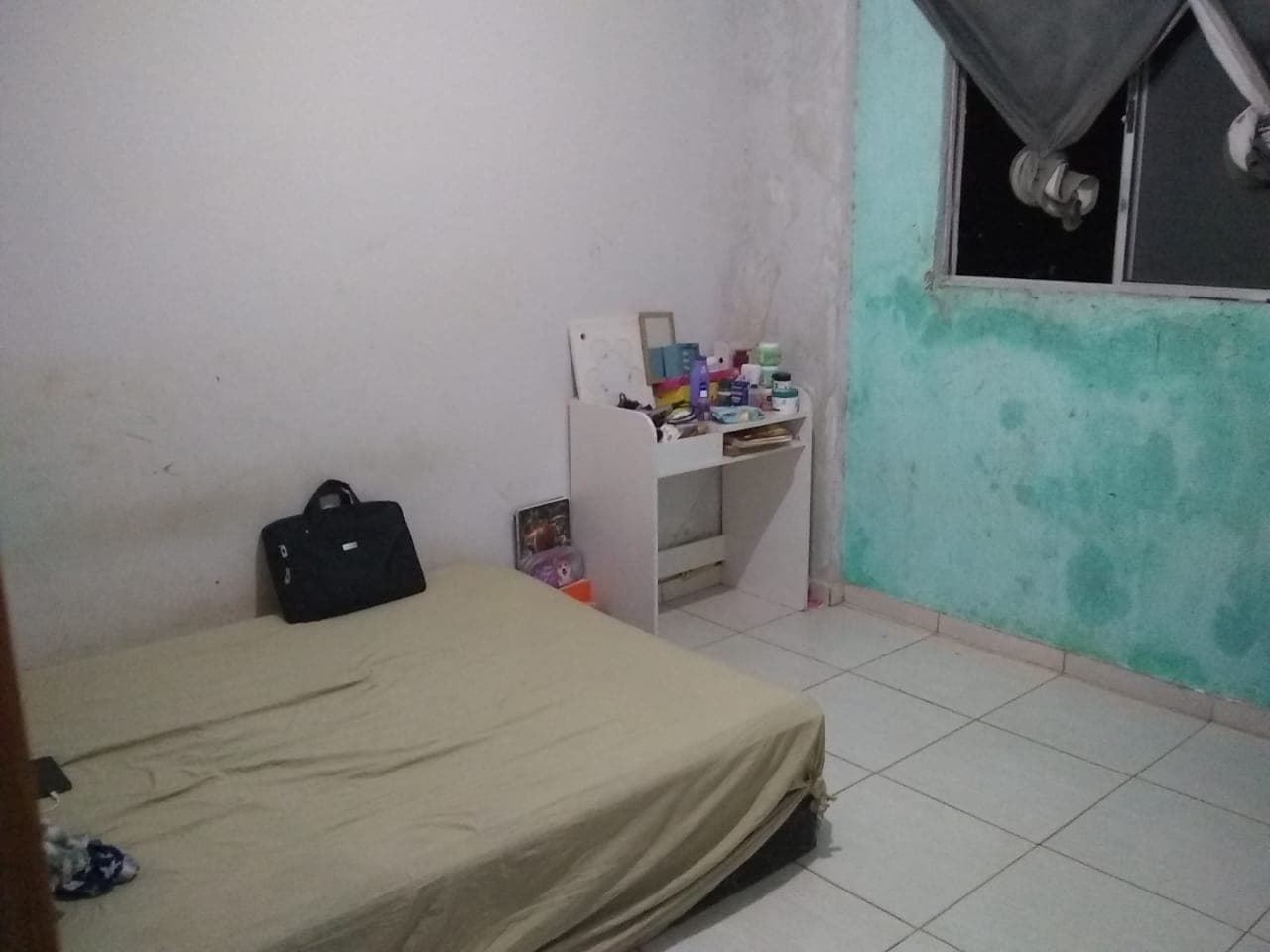 Foto 3 de 9: Apartamento em leilão em Planaltina - GO — LOTE 4: Apartamento com 42,64 m² - Setor Oeste