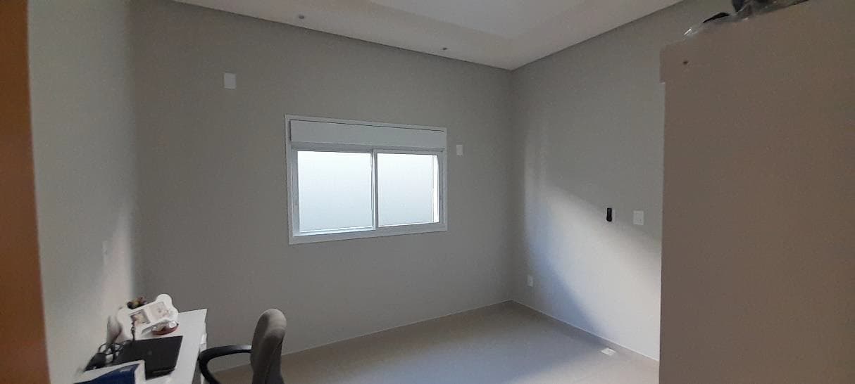 Foto 8 de 17: Casa em leilão em Matão - SP — LOTE 1: Casa com 463,51 m² - Res. Valério Morandi