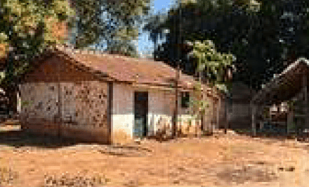 Foto 3 de 4: Area Rural em leilão em Talismã - TO — LOTE 52: Área Rural com 102,8203 ha - Zona Rural