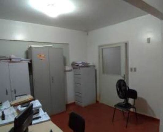 Foto 4 de 16: Terreno em leilão em Bauru - SP — LOTE 1: Imóvel com 84.243,27 m² A.T - Parque City