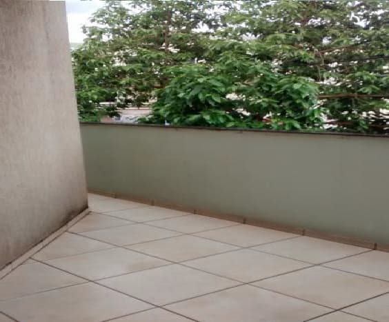 Foto 8 de 16: Comercial em leilão em Marialva - PR — LOTE 3: Imóvel Comercial e Resid. com 386,13 m² - Centro