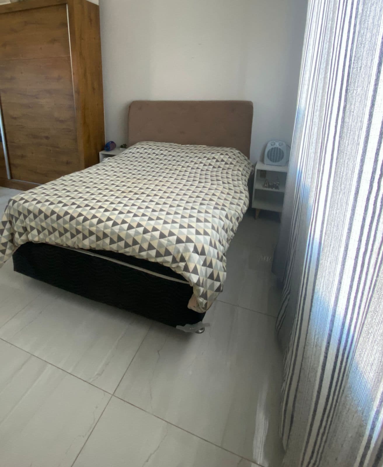 Foto 12 de 15: Casa em leilão em Araruama - RJ — LOTE 13: Cessão de Direitos da Casa com 137,00 m² - Picada