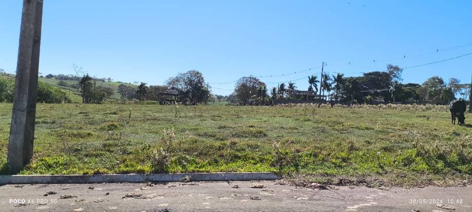 Foto 15 de 16: Terreno em leilão em Pérola - PR — LOTE 1: Lote, Padrão, 0 vaga(s) de garagem PÉROLA PR