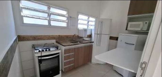 Foto 6 de 13: Apartamento em leilão em Osasco - SP, bairro Vila Quitaúna — LOTE 1: Direitos sobre apto com 54,93 m² - Vila Quitaúna OSASCO SP