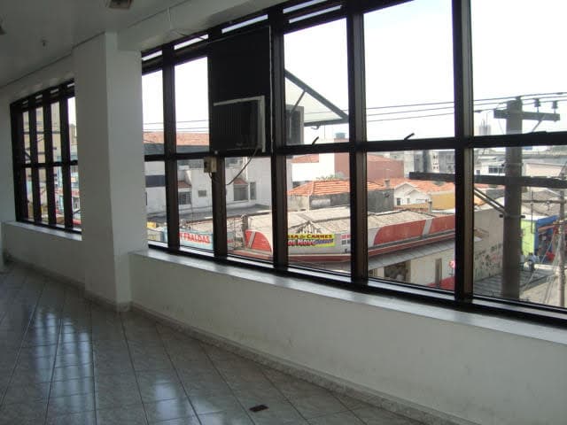 Foto 5 de 7: Comercial em leilão em Osasco - SP — LOTE 2: Sala Comercial com 165,383 m² - Centro
