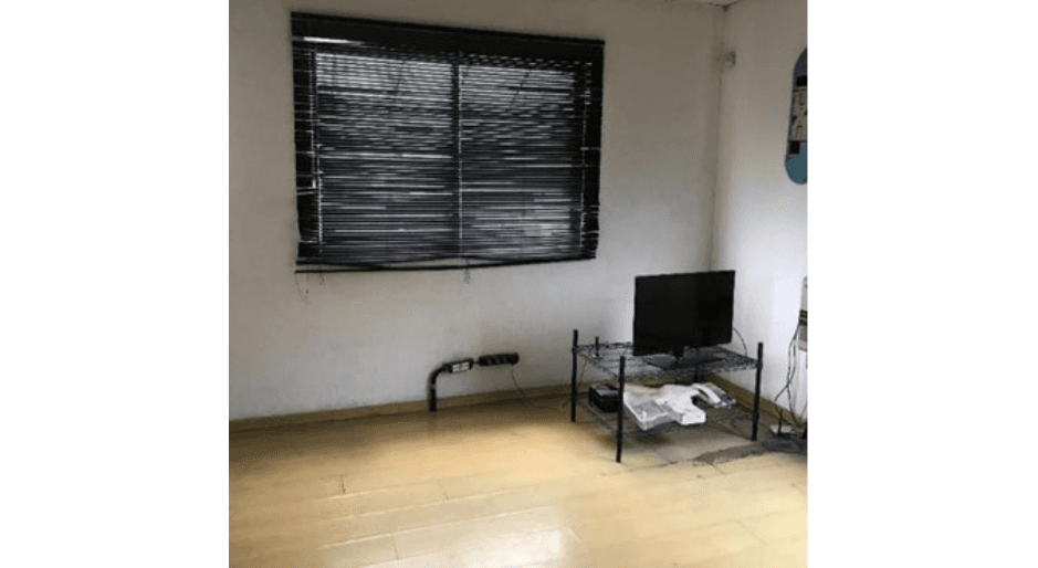 Foto 11 de 18: Comercial em leilão em São Paulo - SP, bairro Guaiauna — LOTE 1: Imóvel comercial com 383,00m² - Guaiauna - (02) SÃO PAULO SP