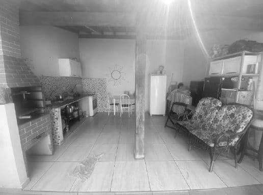 Foto 10 de 12: Casa em leilão em Piracicaba - SP — LOTE 1: Casa com 16,50 m² - Matão - (02)