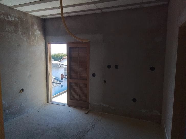 Foto 7 de 10: Casa em leilão em Itatiba - SP — LOTE 10: Casa com 463,51 m² - Jardim Nova Itatiba ITATIBA SP