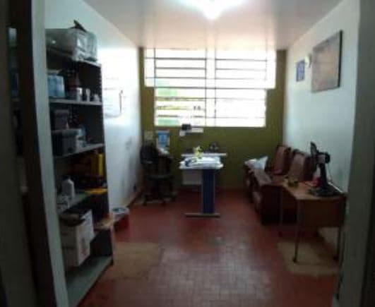 Foto 3 de 16: Terreno em leilão em Bauru - SP — LOTE 1: Imóvel com 84.243,27 m² A.T - Parque City