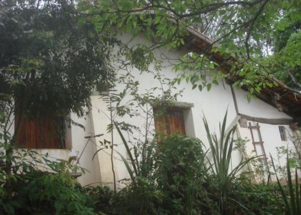 Foto 2 de 9: Area Rural em leilão em Valinhos - SP — LOTE 1: Gleba de terras com 2 alqueires - (02)