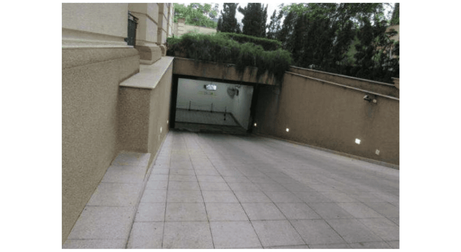 Foto 11 de 20: Apartamento em leilão em São Paulo - SP, bairro Jardim Europa — LOTE 1: Direitos Aquisitivos sobre Apto com 672,36m² - Jd. Europa SÃO PAULO SP