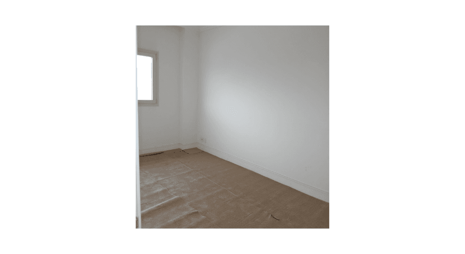 Foto 43 de 74: Apartamento em leilão em São Paulo - SP, bairro Jardim Europa — LOTE 1: Direitos sobre Duplex de Luxo com 672m² no JD. Europa - (02) SÃO PAULO SP