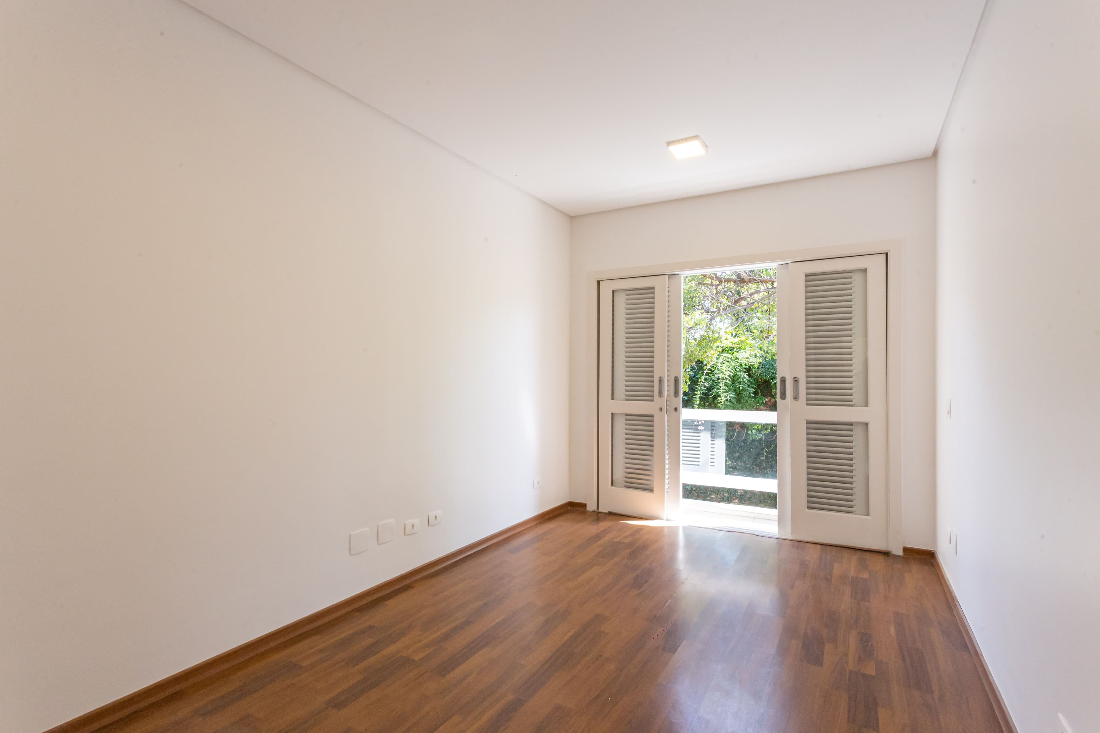 Foto 20 de 58: Casa em leilão em São Paulo - SP — LOTE 1: Casa Alto Padrão com 465,00 m² - Morumbi SÃO PAULO SP
