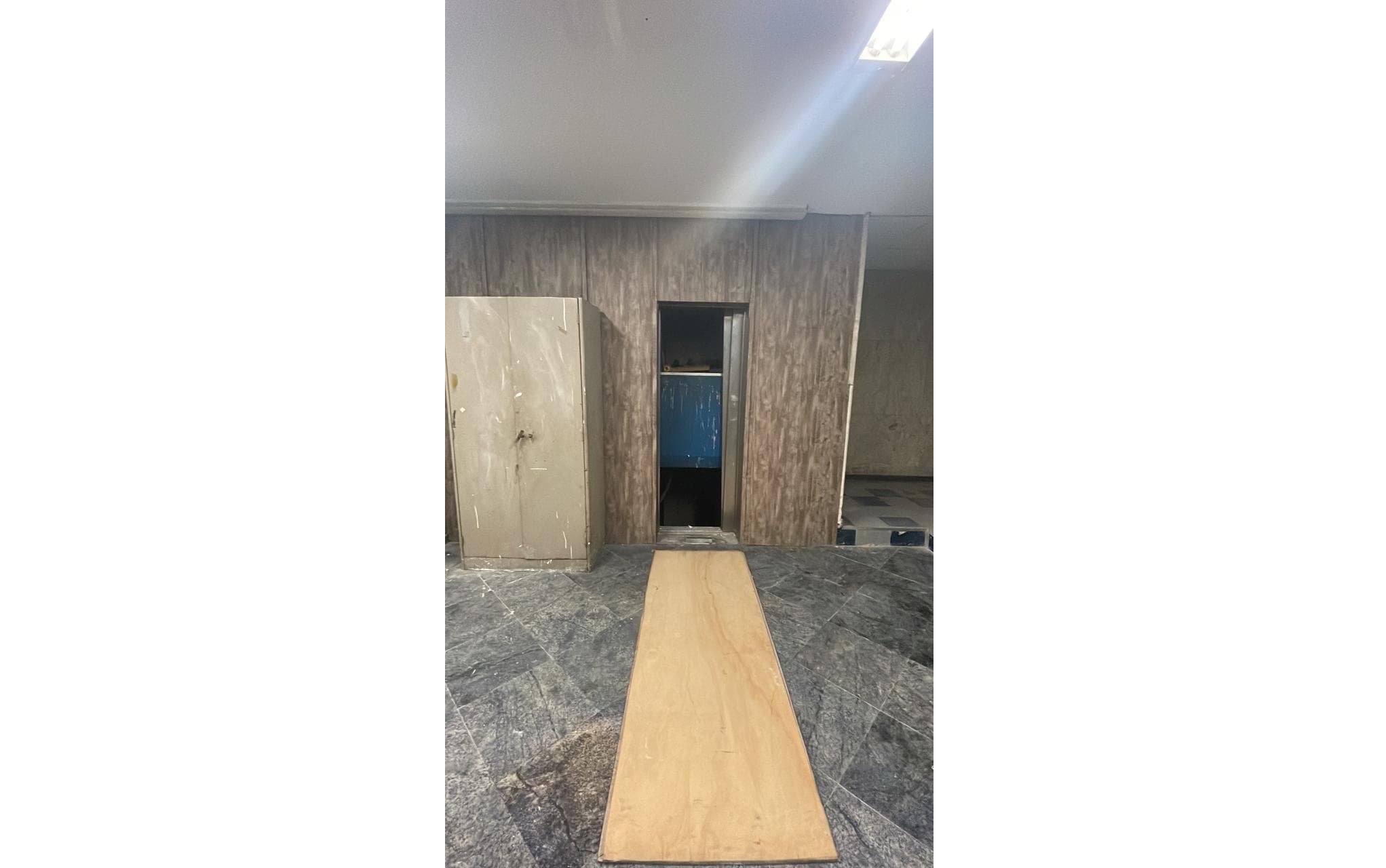 Foto 18 de 22: Comercial em leilão em Rio De Janeiro - RJ, bairro Centro — LOTE 7: Loja Comercial com 2.460,26 m² - Centro RIO DE JANEIRO RJ