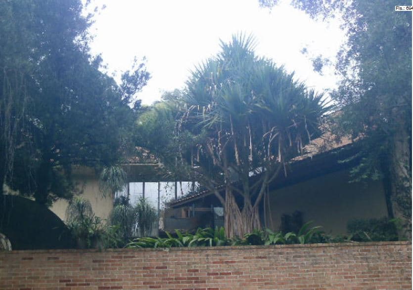 Foto 1 de 3: Comercial em leilão em São Paulo - SP — LOTE 32: Prédio com 710 m² - Jardim Morumby