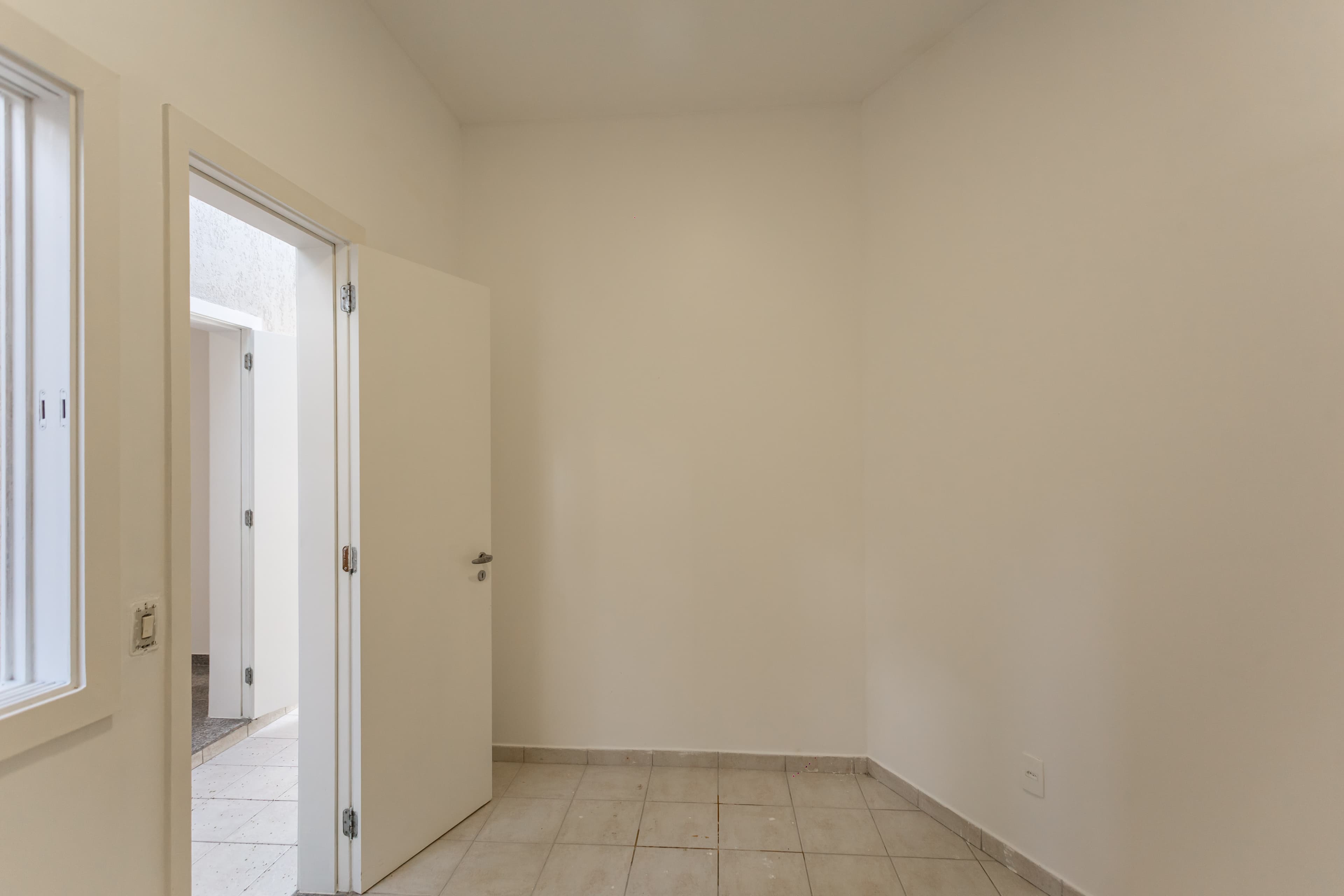 Foto 46 de 58: Casa em leilão em São Paulo - SP — LOTE 1: Casa Alto Padrão com 465,00 m² - Morumbi SÃO PAULO SP