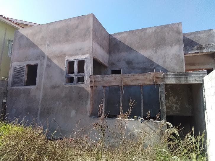 Foto 3 de 10: Casa em leilão em Itatiba - SP — LOTE 10: Casa com 463,51 m² - Jardim Nova Itatiba ITATIBA SP