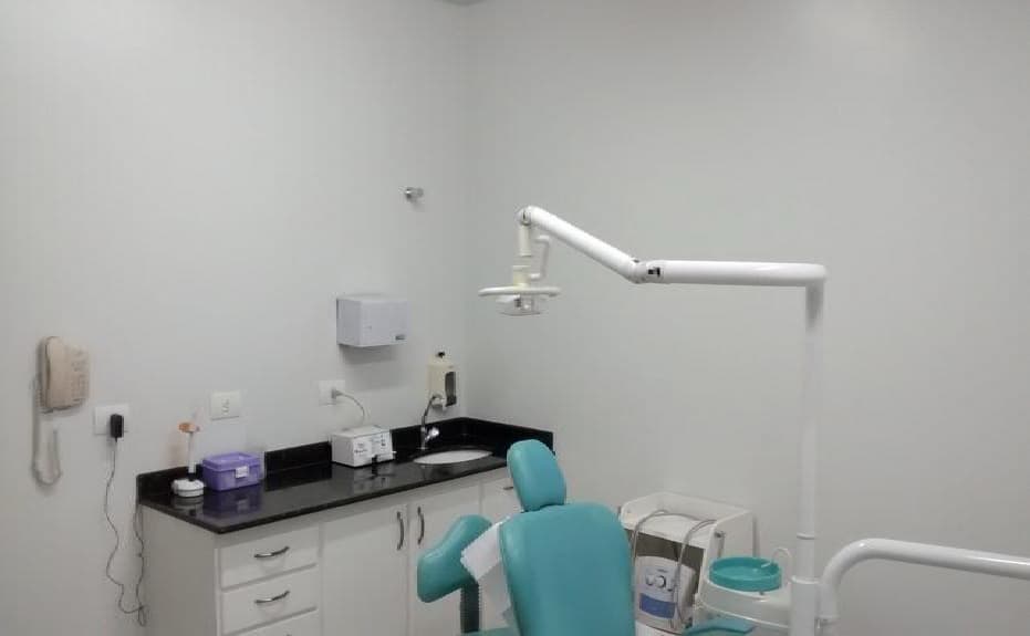 Foto 4 de 16: Comercial em leilão em Marialva - PR — LOTE 3: Imóvel Comercial e Resid. com 386,13 m² - Centro