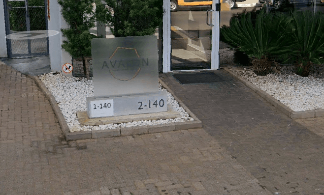 Foto 5 de 5: Apartamento em leilão em Bauru - SP — LOTE 1: Apartamento com 69,230 m² - Res. Pq. Granja Cecília B BAURU SP