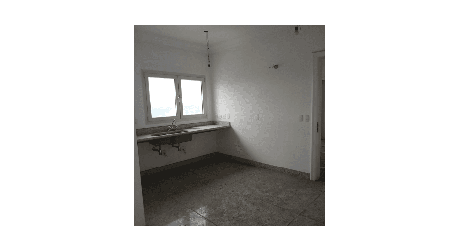 Foto 60 de 74: Apartamento em leilão em São Paulo - SP, bairro Jardim Europa — LOTE 1: Direitos sobre Duplex de Luxo com 672m² no JD. Europa - (02) SÃO PAULO SP