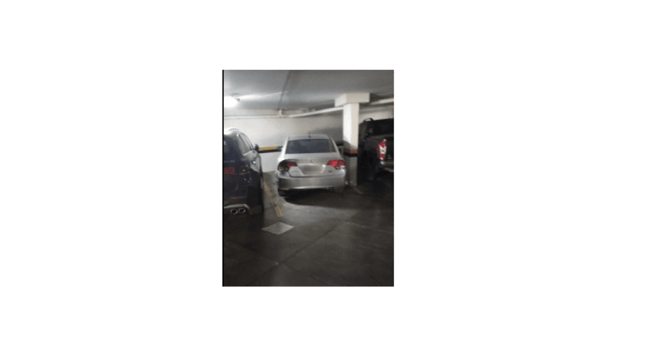 Foto 13 de 14: Apartamento em leilão em Campinas - SP — LOTE 1: Apartamento com 311,50m² - Cambuí CAMPINAS SP