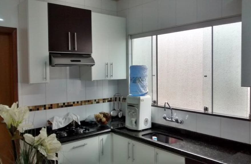 Foto 13 de 16: Comercial em leilão em Marialva - PR — LOTE 3: Imóvel Comercial e Resid. com 386,13 m² - Centro