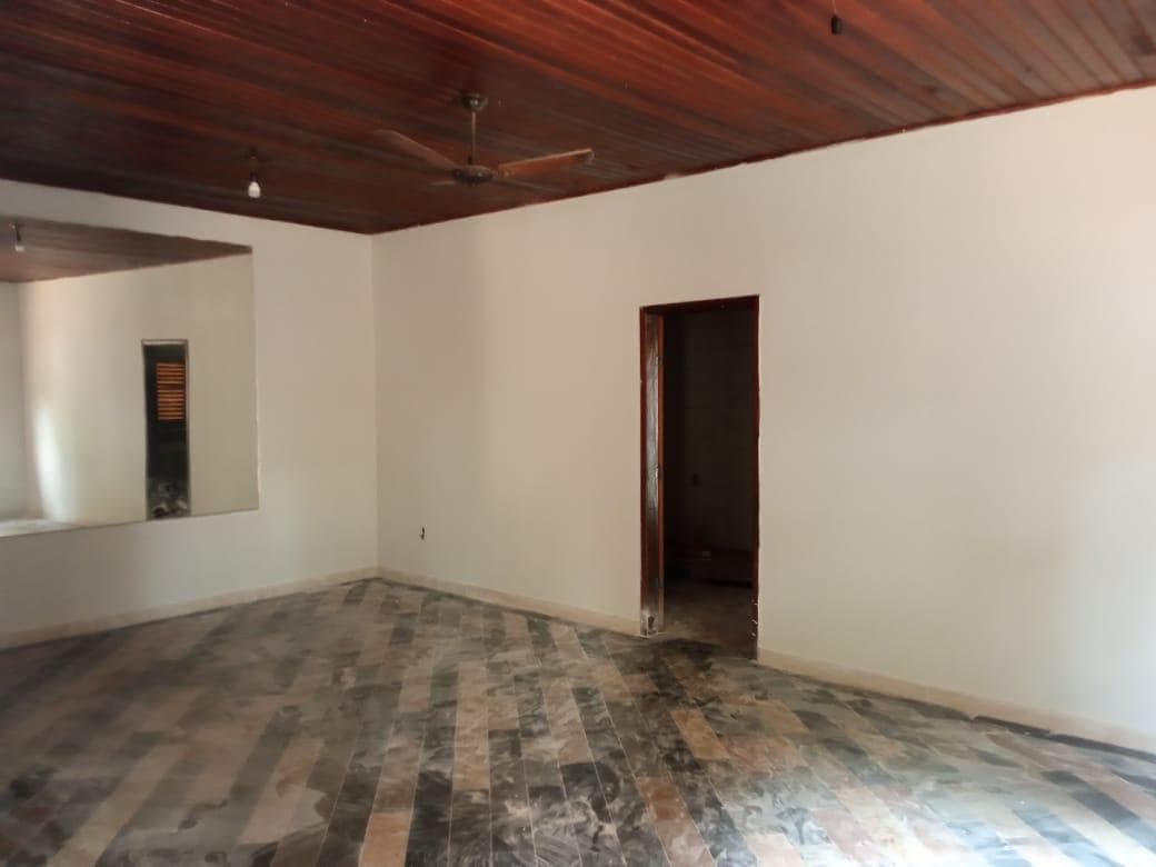 Foto 11 de 16: Casa em leilão em Cuiabá - MT — LOTE 8: Casa com 223,00 m² - Residencial Altos