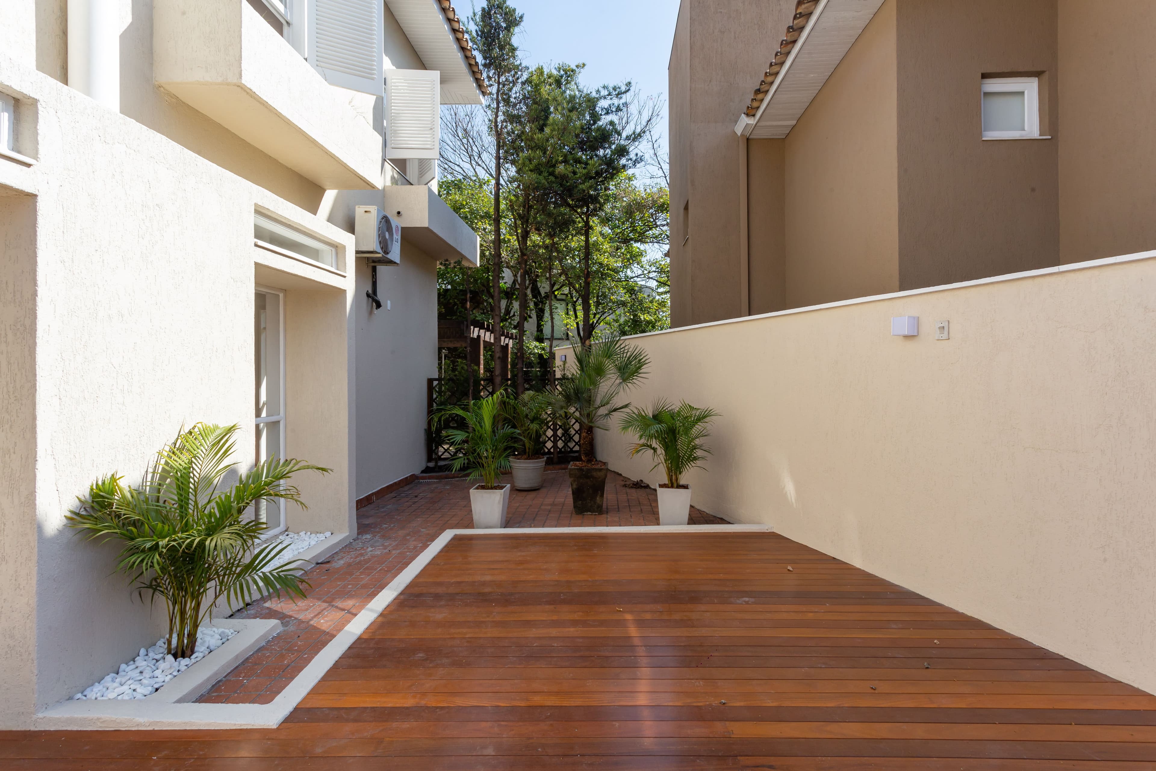 Foto 12 de 58: Casa em leilão em São Paulo - SP — LOTE 1: Casa Alto Padrão com 465,00 m² - Morumbi SÃO PAULO SP