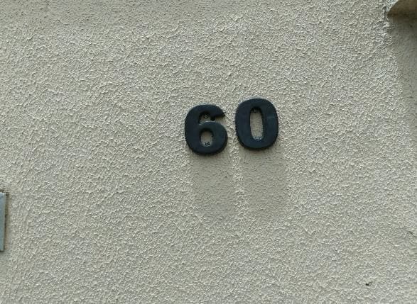Foto 4 de 5: Casa em leilão em Maranguape - CE, bairro Novo Maranguape Ii — LOTE 2: Casa com 174,18 m² - Novo Maranguape II MARANGUAPE CE