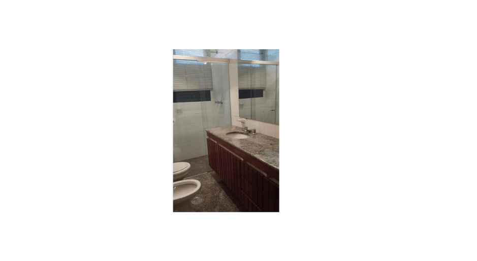 Foto 6 de 14: Apartamento em leilão em Campinas - SP — LOTE 1: Apartamento com 311,50m² - Cambuí CAMPINAS SP
