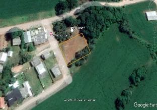 Terreno em leilão em Gentil - RS — LOTE 7: Terreno com 300,12 m² - Progresso GENTIL RS
