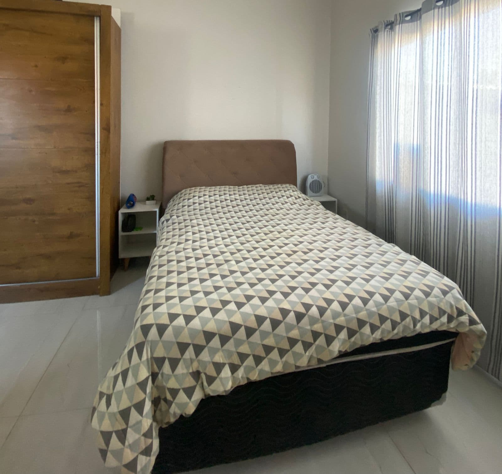 Foto 11 de 15: Casa em leilão em Araruama - RJ — LOTE 13: Cessão de Direitos da Casa com 137,00 m² - Picada