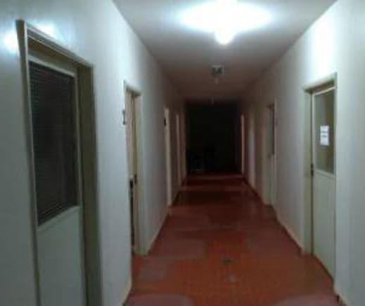 Foto 8 de 16: Terreno em leilão em Bauru - SP — LOTE 1: Imóvel com 84.243,27 m² A.T - Parque City