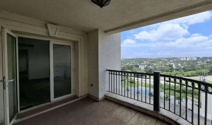 Foto 71 de 74: Apartamento em leilão em São Paulo - SP, bairro Jardim Europa — LOTE 1: Direitos sobre Duplex de Luxo com 672m² no JD. Europa - (02) SÃO PAULO SP