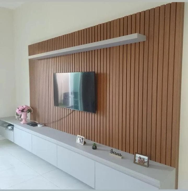 Foto 14 de 15: Casa em leilão em Araruama - RJ — LOTE 13: Cessão de Direitos da Casa com 137,00 m² - Picada