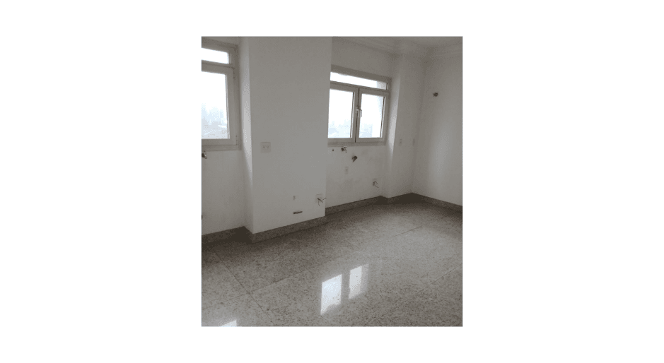 Foto 40 de 74: Apartamento em leilão em São Paulo - SP, bairro Jardim Europa — LOTE 1: Direitos sobre Duplex de Luxo com 672m² no JD. Europa - (02) SÃO PAULO SP