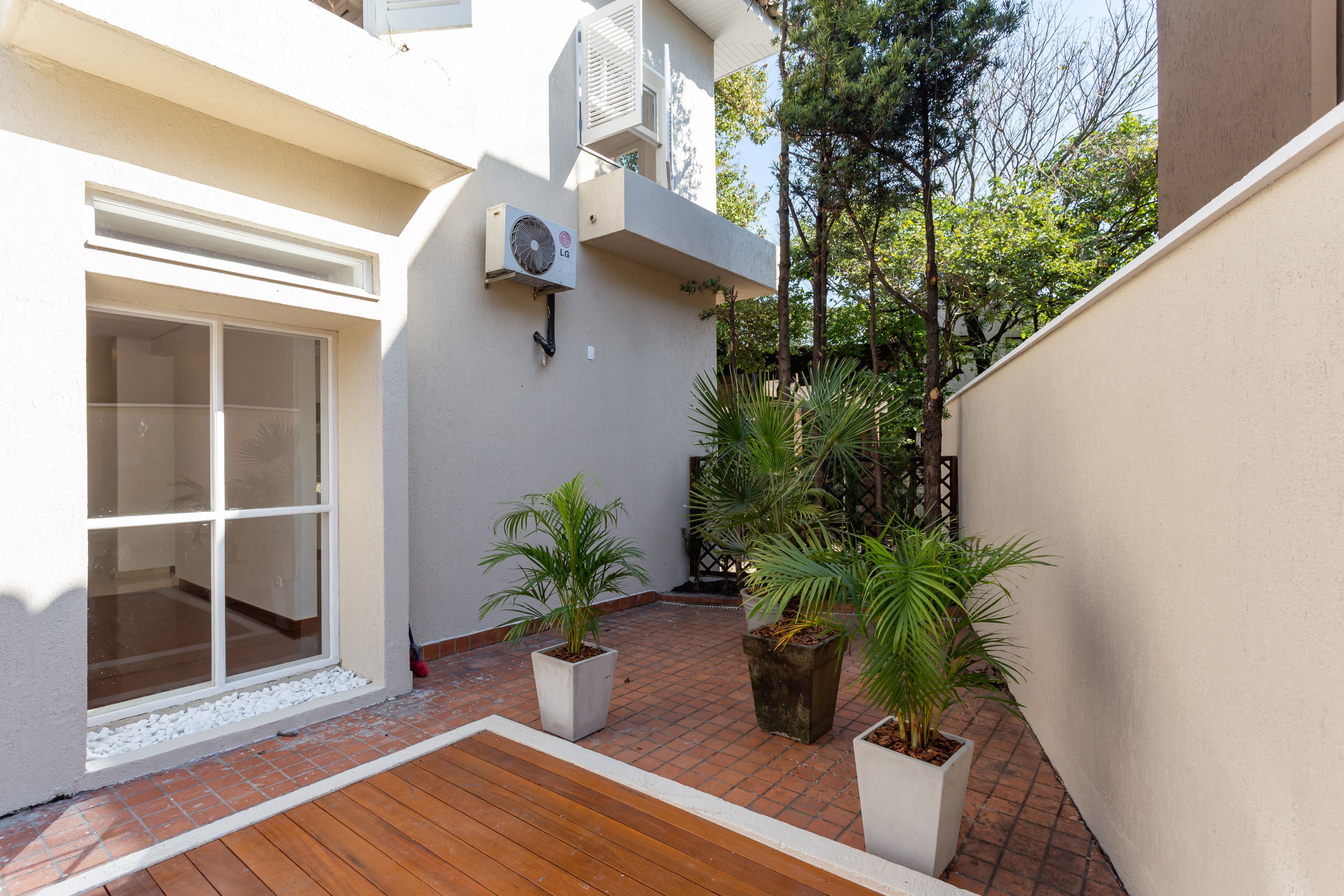 Foto 14 de 58: Casa em leilão em São Paulo - SP — LOTE 1: Casa Alto Padrão com 465,00 m² - Morumbi SÃO PAULO SP
