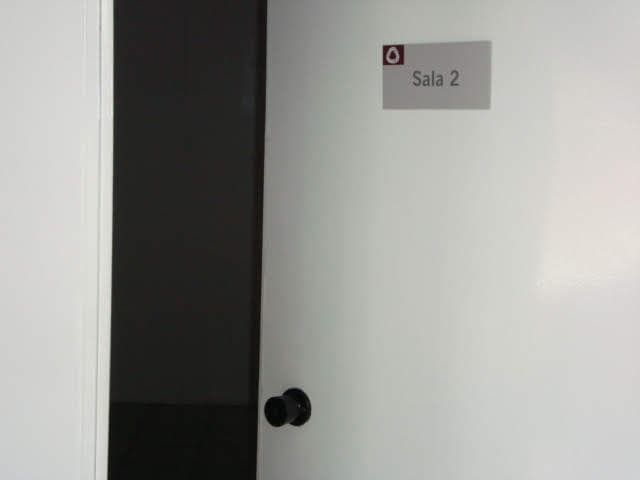 Foto 7 de 7: Comercial em leilão em Osasco - SP — LOTE 2: Sala Comercial com 165,383 m² - Centro
