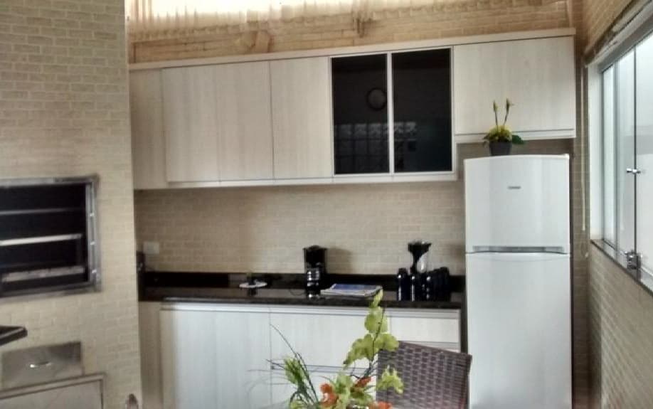 Foto 16 de 16: Comercial em leilão em Marialva - PR — LOTE 3: Imóvel Comercial e Resid. com 386,13 m² - Centro