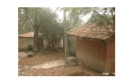 Foto 3 de 9: Area Rural em leilão em Valinhos - SP — LOTE 1: Gleba de terras com 2 alqueires - (02)