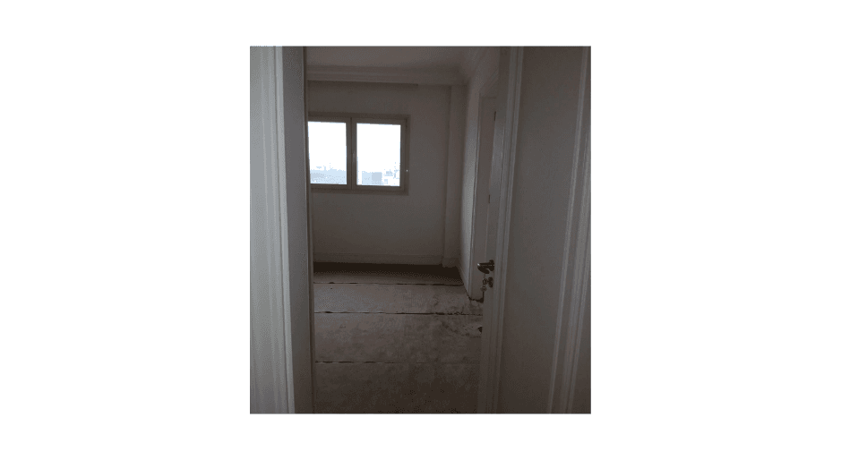 Foto 29 de 74: Apartamento em leilão em São Paulo - SP, bairro Jardim Europa — LOTE 1: Direitos sobre Duplex de Luxo com 672m² no JD. Europa - (02) SÃO PAULO SP