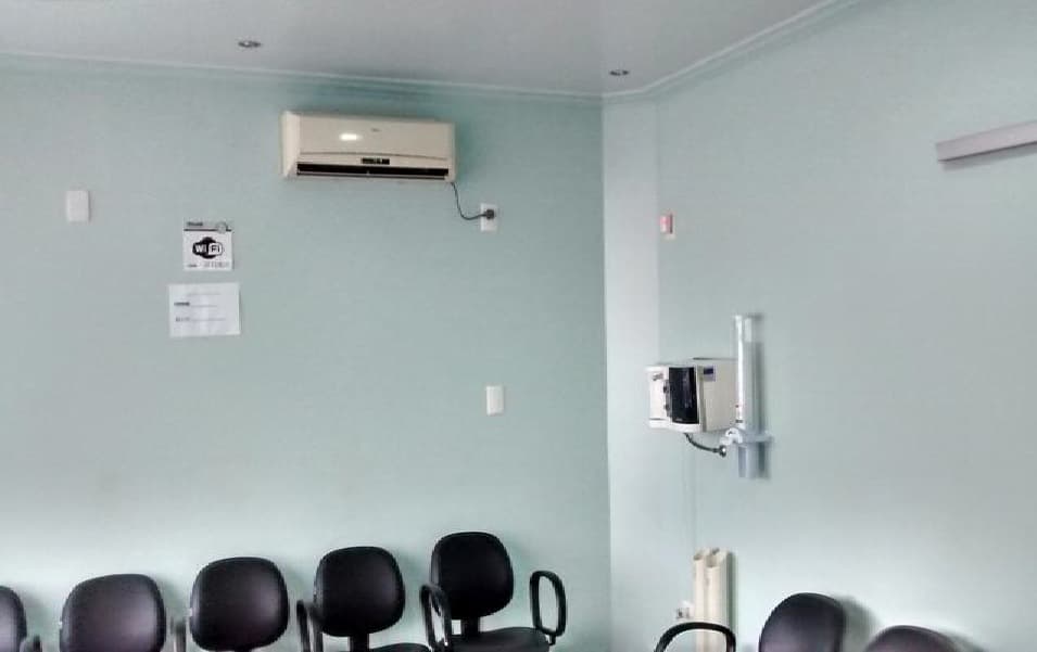 Foto 6 de 16: Comercial em leilão em Marialva - PR — LOTE 3: Imóvel Comercial e Resid. com 386,13 m² - Centro