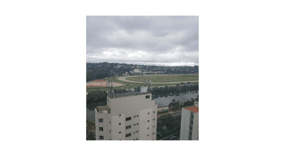 Foto 11 de 74: Apartamento em leilão em São Paulo - SP, bairro Jardim Europa — LOTE 1: Direitos sobre Duplex de Luxo com 672m² no JD. Europa - (02) SÃO PAULO SP
