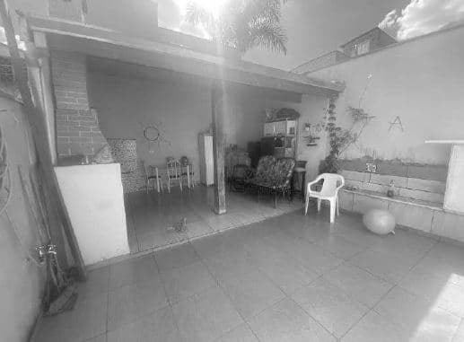 Foto 9 de 12: Casa em leilão em Piracicaba - SP — LOTE 1: Casa com 16,50 m² - Matão - (02)