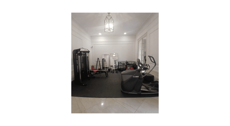 Foto 15 de 74: Apartamento em leilão em São Paulo - SP, bairro Jardim Europa — LOTE 1: Direitos sobre Duplex de Luxo com 672m² no JD. Europa - (02) SÃO PAULO SP