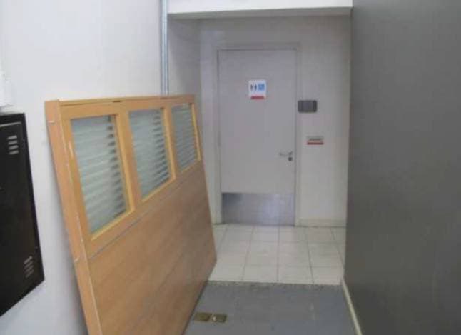 Foto 4 de 4: Comercial em leilão em Dourado - SP, bairro Centro — LOTE 5: Imóvel Comercial com 819,00 m² - Centro DOURADO SP