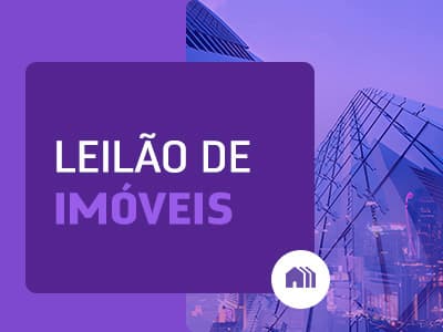 Apartamento em leilão em Araçatuba - SP — LOTE 11: Apartamento Nº 55, com 46,47 m² - VL. Santo Antônio