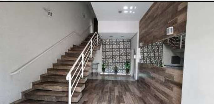 Foto 2 de 13: Apartamento em leilão em Osasco - SP, bairro Vila Quitaúna — LOTE 1: Direitos sobre apto com 54,93 m² - Vila Quitaúna OSASCO SP